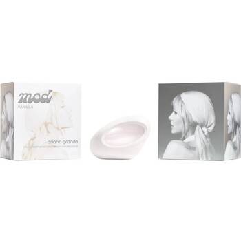 MOD Vanilla EDP